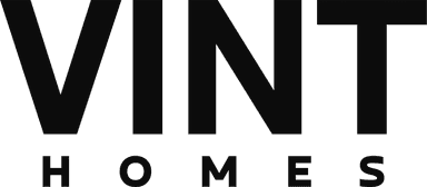 VINT Homes